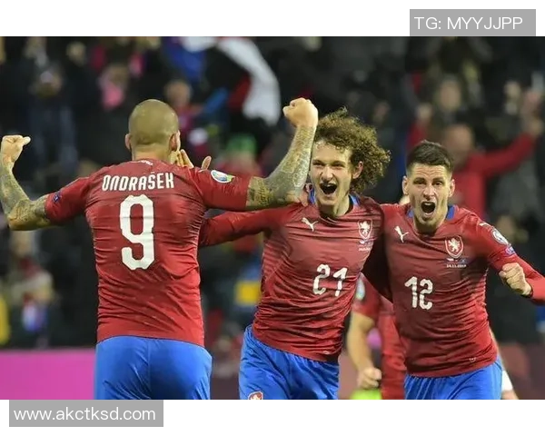 杭州羽毛球队在欧锦赛积分榜上以76分稳居第一展现强劲实力