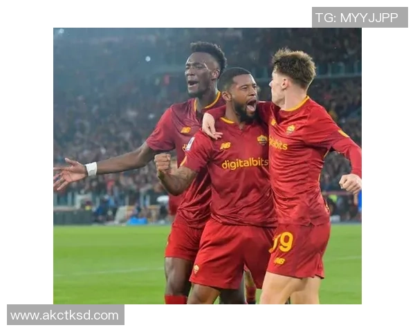 杭州足球队以50分领跑大师赛积分榜展现强劲实力