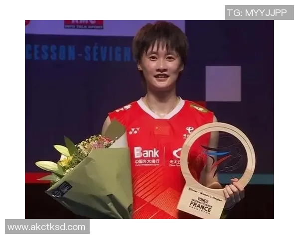 杭州羽毛球队在冠军赛中的心理素质分析与表现评估