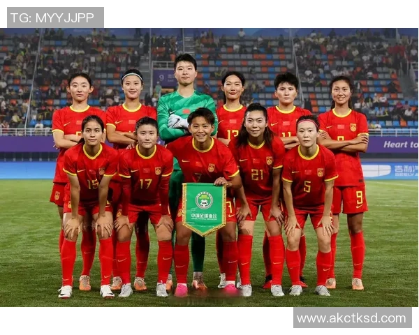 杭州足球队在冠军赛中的表现分析与状态评估