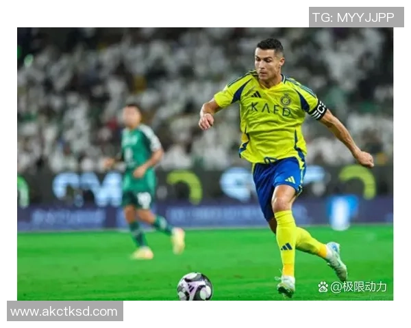 欧洲足球巨星的传奇故事与辉煌成就揭秘