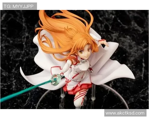 欧冠足球明星手办收藏指南精选球员模型推荐与购买技巧