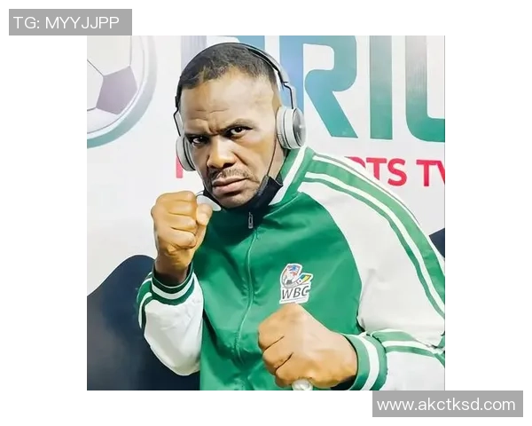 模仿足球明星伊布的技巧与风格如何提升你的球技与自信心