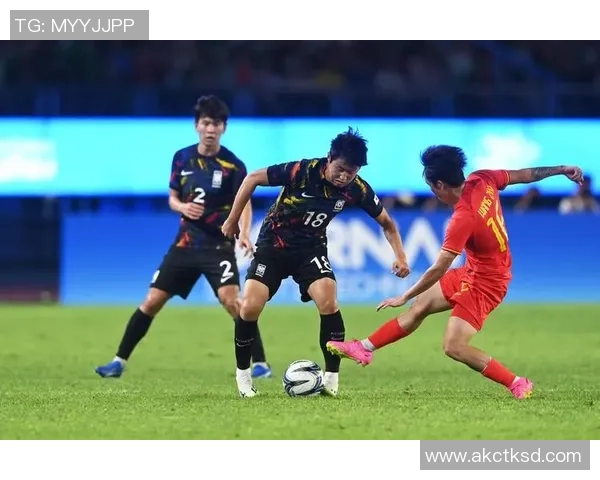 杭州足球队荣登足球节奏排行榜首位引领全国足球风潮