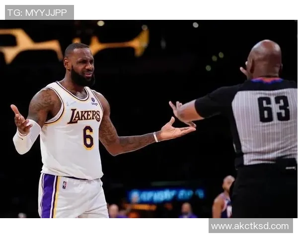 欧锦赛最新积分榜揭晓西安网球队以63分稳居榜首