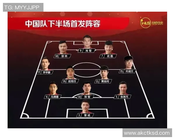 武汉排球队与重庆排球队赛后复盘分析意识差异与战术调整探讨