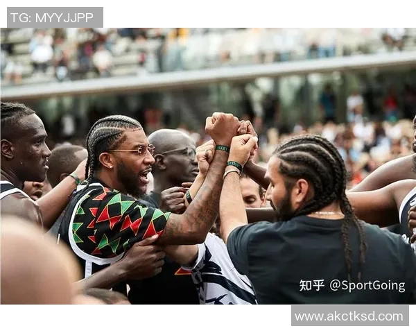 西安篮球队心理素质分析与比赛表现的深度探讨