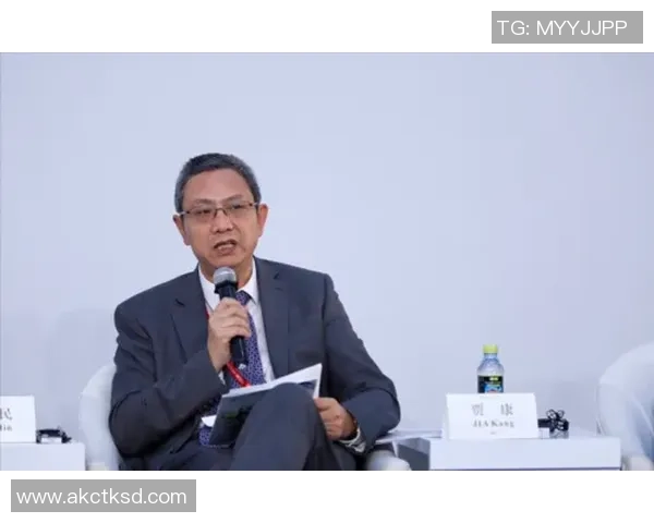 贾康直言不讳回应足球明星言论引发热议引发公众对体育与经济的深思