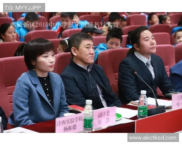 足球明星汇聚成团体力量共同书写绿茵传奇与荣耀时刻