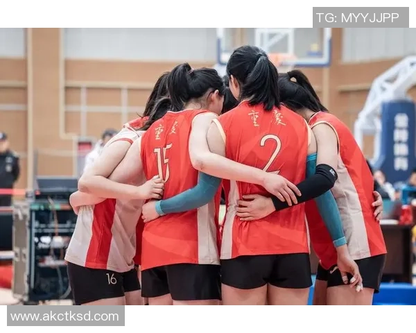 重庆排球队在全国排球速度排行榜中荣登第九名展现出强劲实力与潜力 重庆排球队在全国排球速度排行榜中荣登第九名展现出强劲实力与潜力