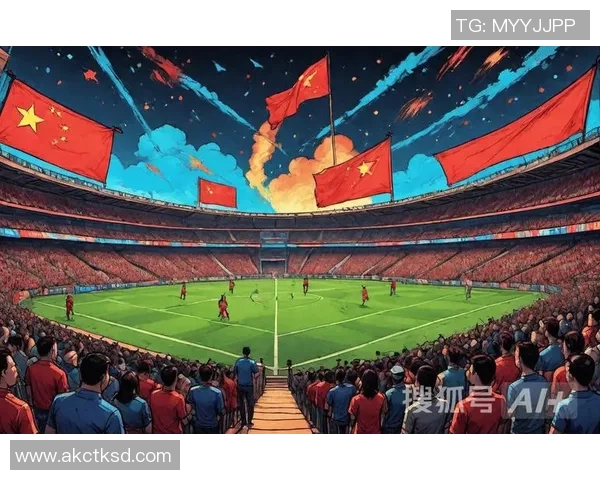 足球明星铃声下载尽享激情瞬间让你随时随地感受绿茵场的魅力