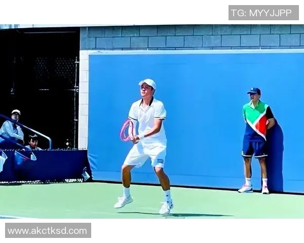 重庆网球队在全国网球节奏排行榜中荣获第七名的佳绩引发热议