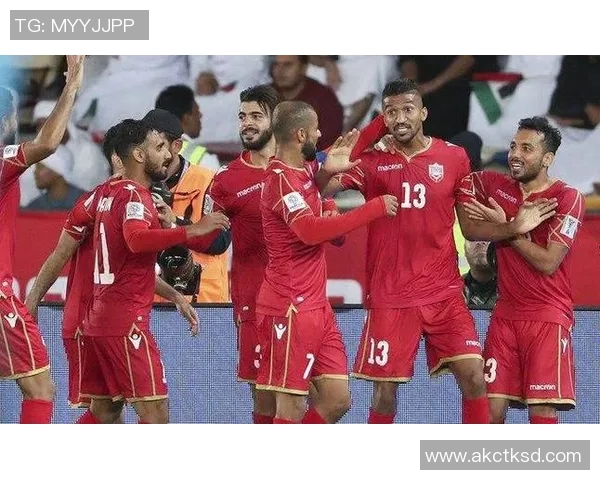 南京足球队边路渗透革新探索与战术创新的深度分析