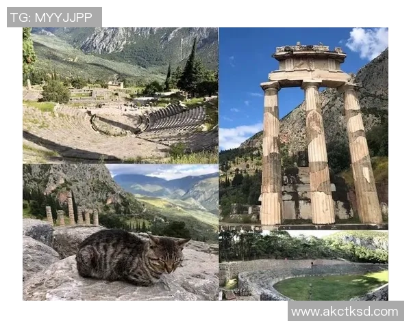 希腊足球历史上的传奇球星与当代明星全景盘点