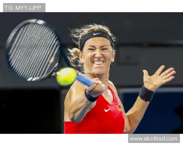 成都网球队在联合会杯中的节奏表现分析与点评