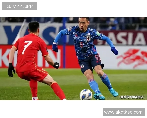 日本整人足球明星盘点他们的搞笑瞬间与精彩表现