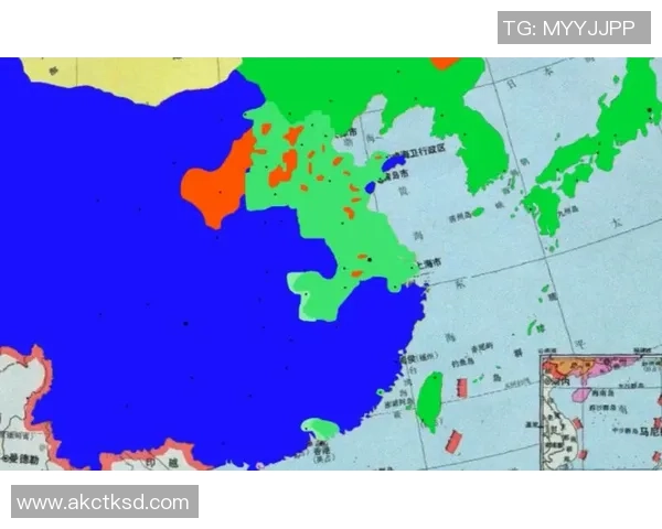 成都足球队防守策略深度解析与战术演变探讨