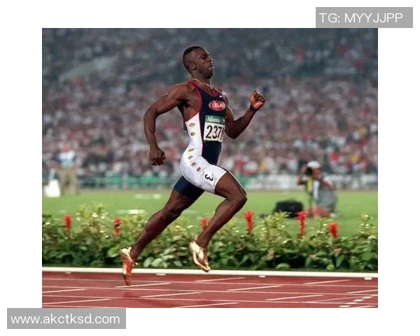 杭州篮球队在钻石联赛中的强势表现与未来发展潜力分析