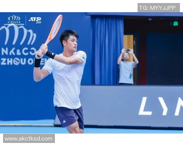 杭州与北京网球队对决赛后分析：节奏掌控与战术对比探讨