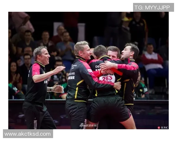 武汉乒乓球队在欧锦赛积分榜上以76分稳居第一名展现强大实力