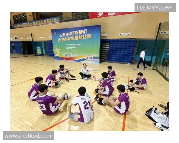 深圳排球队在全国排球速度排行榜中荣获第九名的佳绩引发关注