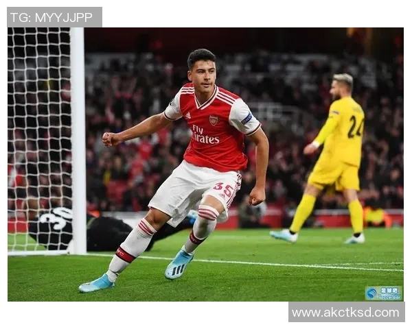 足球明星大马丁的传奇之路与艺术创作的完美结合