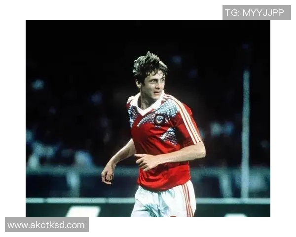 追忆前几年离世的足球明星们他们的传奇与影响力仍在延续 追忆前几年离世的足球明星们他们的传奇与影响力仍在延续