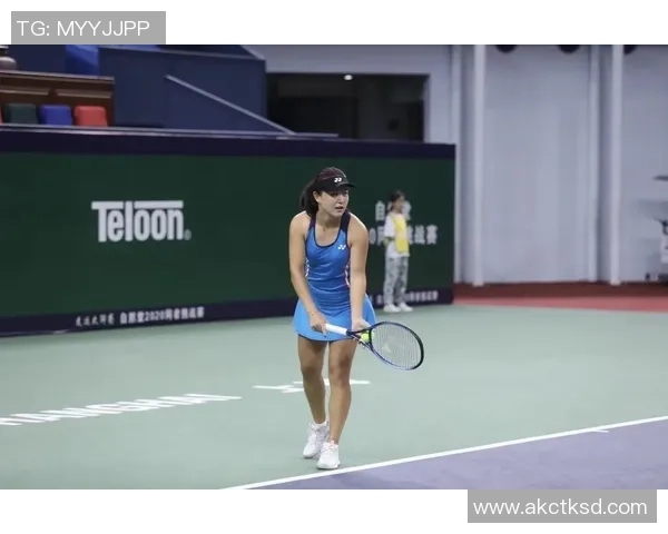 重庆网球队在挑战赛中的灵活性表现分析与点评