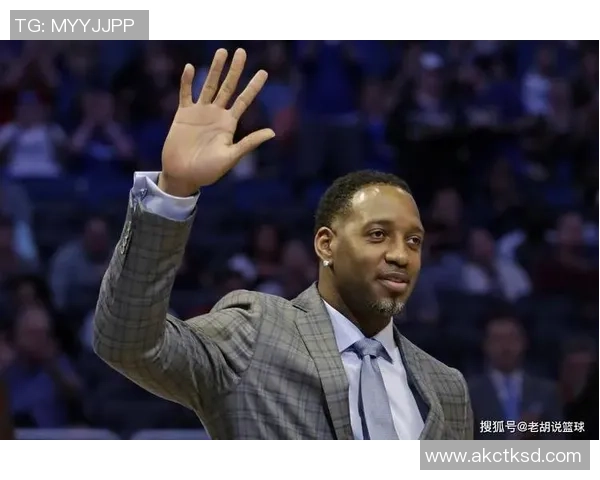 足球明星麦迪的天赋与成就解析他的传奇之路与影响力探讨