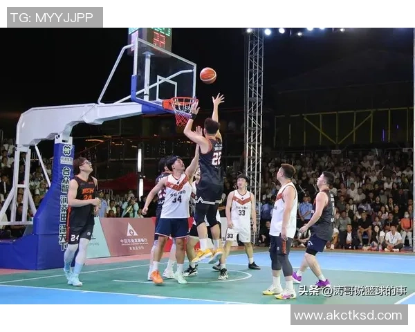 重庆篮球队在邀请赛中的实力展现与表现分析 重庆篮球队在邀请赛中的实力展现与表现分析