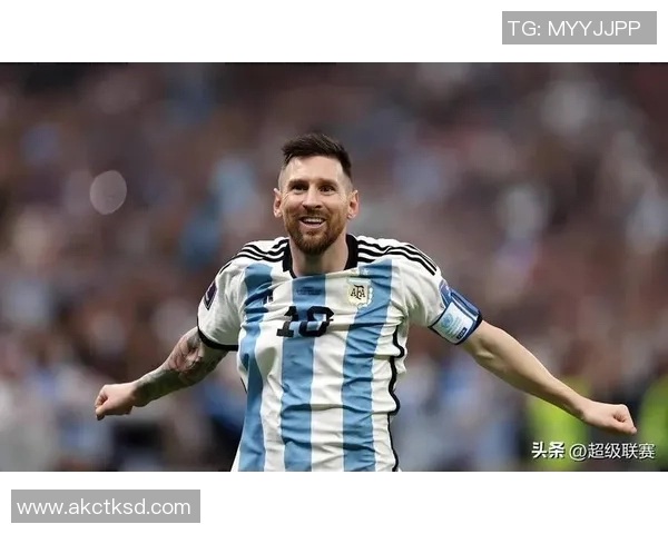 佩佩的足球传奇之路:从青涩少年到世界足球明星的辉煌历程 佩佩的足球传奇之路:从青涩少年到世界足球明星的辉煌历程