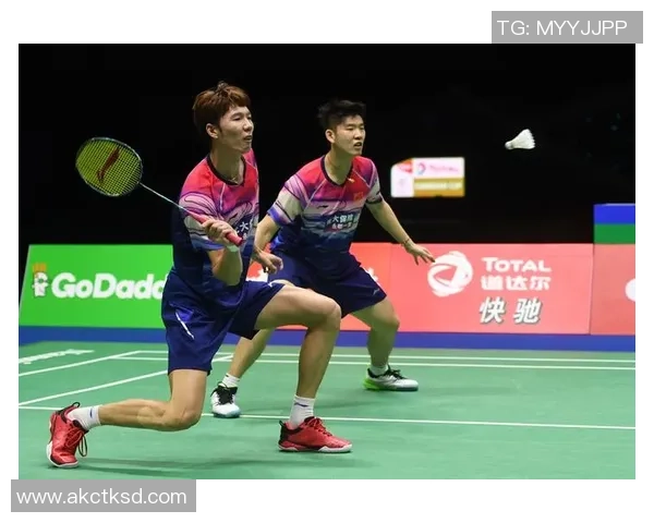 上海羽毛球队在杯赛中的比赛经验与表现分析 上海羽毛球队在杯赛中的比赛经验与表现分析