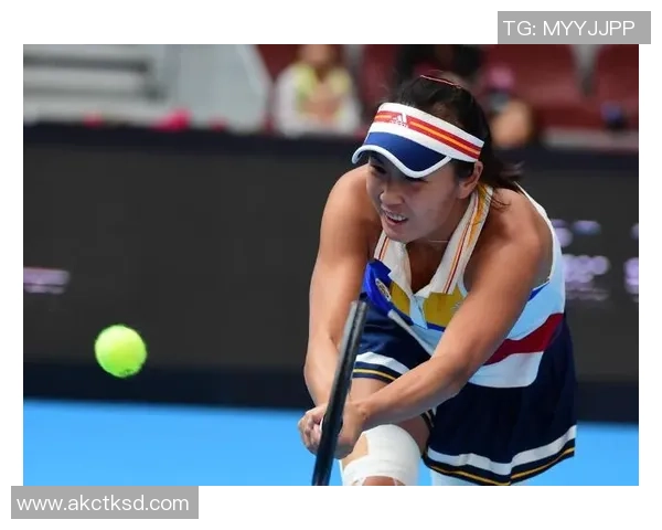 上海网球队以96分稳居挑战赛积分榜首位展现强劲实力 上海网球队以96分稳居挑战赛积分榜首位展现强劲实力