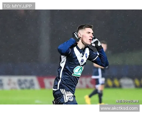 阿纳西足球明星盘点及其在足球界的影响力分析