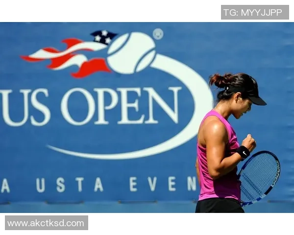 专访李娜:探寻她在篮球领域取得成功的秘诀与心路历程 专访李娜:探寻她在篮球领域取得成功的秘诀与心路历程