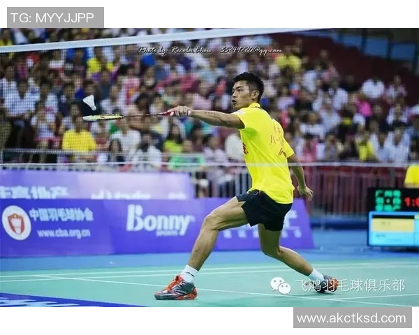 深入分析上海羽毛球队的控制打法及其战术优势与实践应用