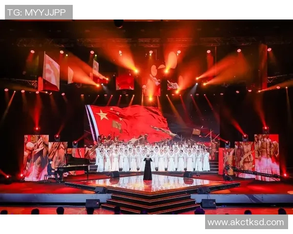 深圳篮球队精英赛表现分析团队协作的力量与未来发展潜力 深圳篮球队精英赛表现分析团队协作的力量与未来发展潜力