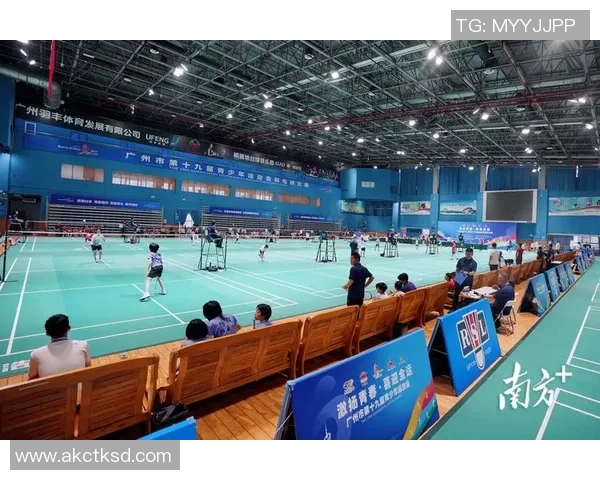 西安羽毛球队的节奏与发展：探索羽毛球运动的魅力与未来