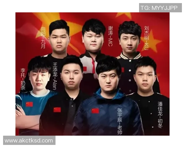 西安乒乓球队总决赛之路：拼搏与荣耀的奋斗故事