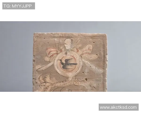 足球明星私下生活揭秘裹浴巾的他们展现不一样的魅力与风采 足球明星私下生活揭秘裹浴巾的他们展现不一样的魅力与风采