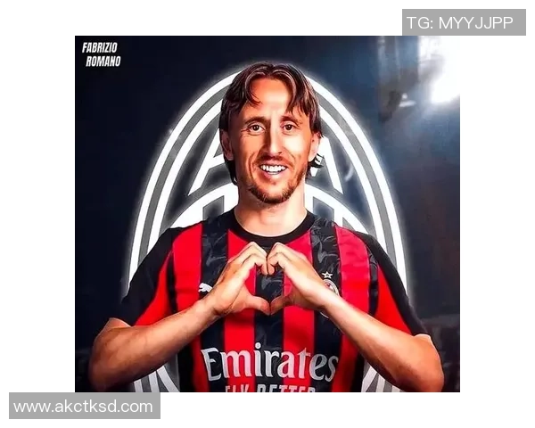 足球明星转会潮揭秘那些令人震惊的出走故事与背后原因 足球明星转会潮揭秘那些令人震惊的出走故事与背后原因