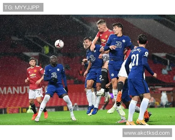 南京篮球队以97分领跑亚运会积分榜展现强大实力