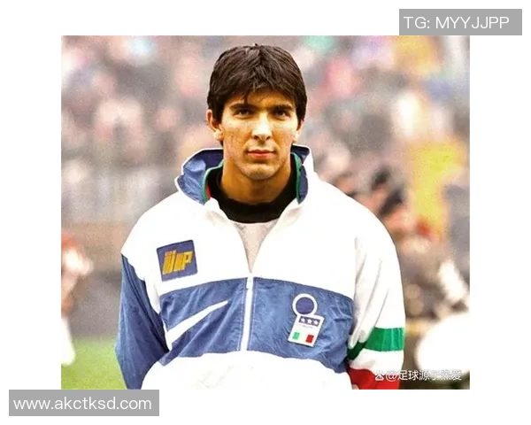 年轻足球明星黄头发的传奇之路与未来发展前景分析