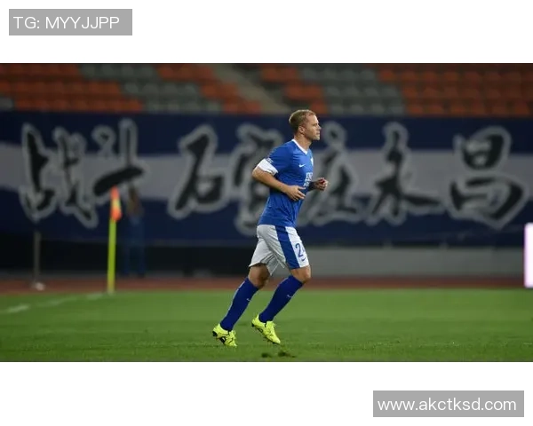 当足球明星踏上中国土地他们的足迹将如何改变这片热土的足球未来