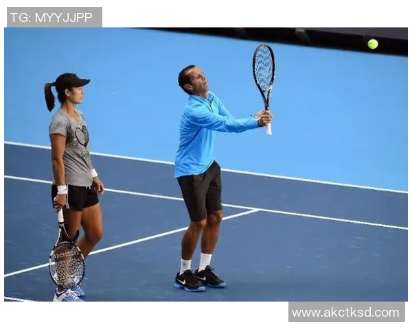 广州网球队在大满贯赛事中的意识表现分析与点评 广州网球队在大满贯赛事中的意识表现分析与点评