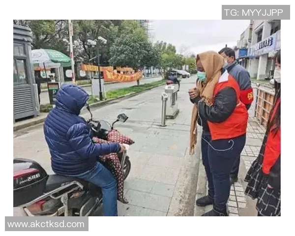 战疫期间足球明星的国籍背景与影响分析