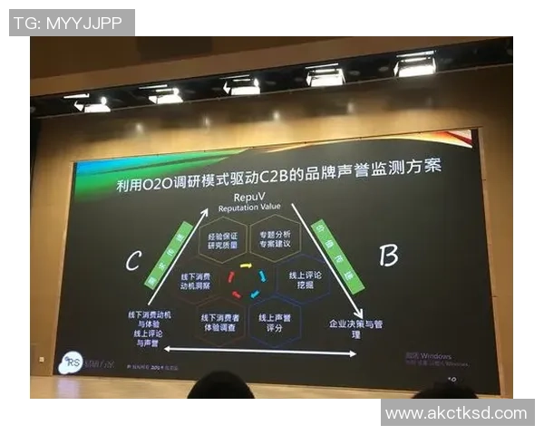 杭州篮球队技术分析与战术创新的深度探讨与展望