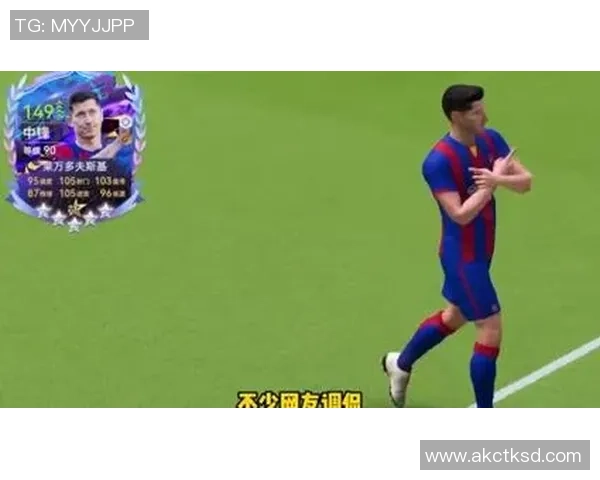 足球明星闪耀绿茵场上风采独具激情四溢展现无尽魅力与荣耀 足球明星闪耀绿茵场上风采独具激情四溢展现无尽魅力与荣耀