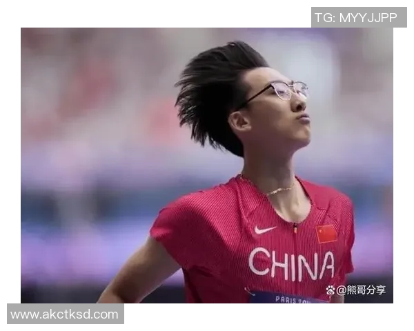 成都乒乓球队的逆袭之旅：从默默无闻到全国瞩目的奋斗故事